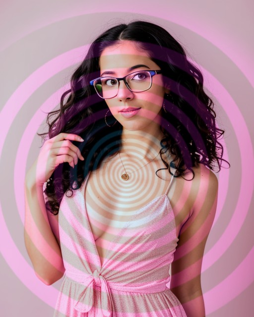 mintysslave's tweet photo. Superior

Think about that word

Think about me

RUB

Realize they're the same thought

That I'm already in your mind

Bullying your thoughts

Pushing your mind down

Deeper and deeper

Now you think

Hypno Brat is Superior

Isn't that the truth?

#hypnodomme
#spoilyourhypnotist https://t.co/CRKrkFqpnN