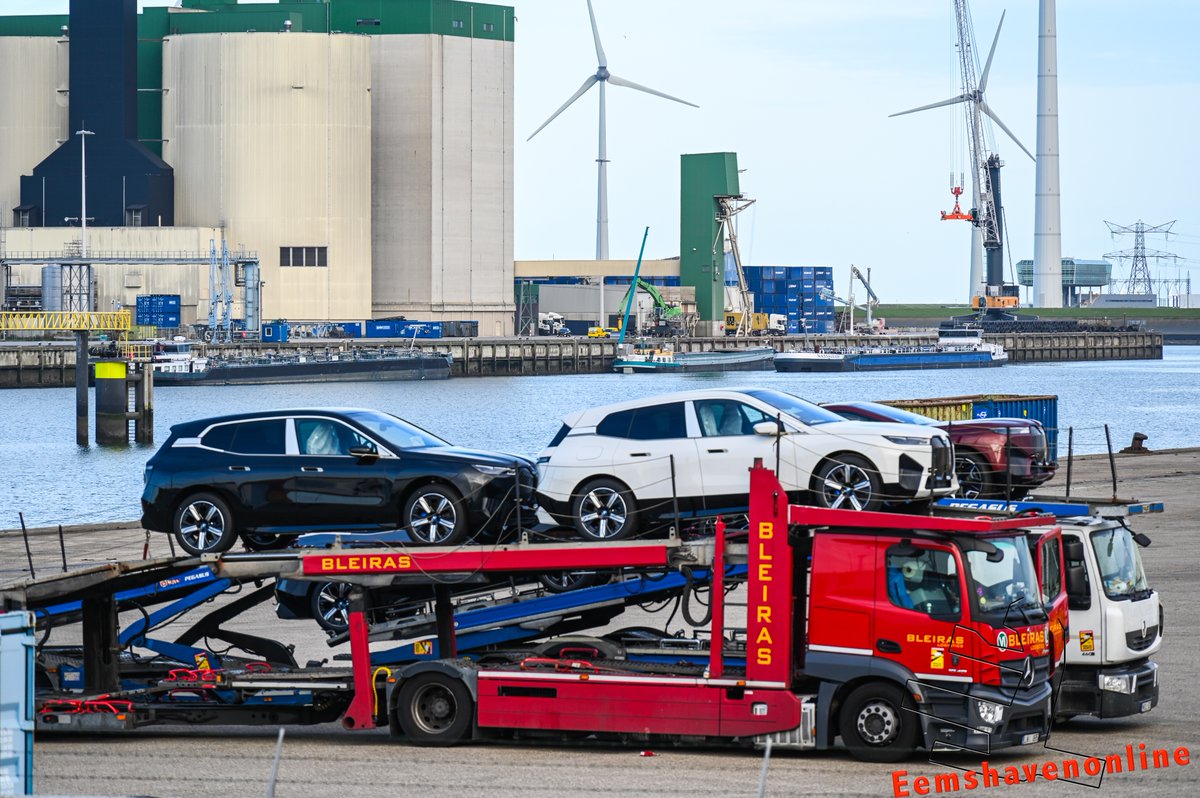 Eemshavenonline tweet media