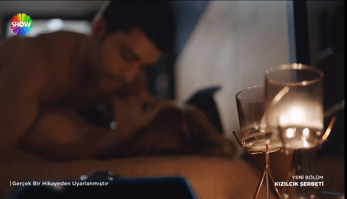 Karısının elbisesi dar diye kavga ettikten 3 saat sonra muhafazakar erkekler