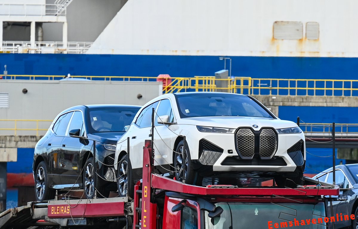 Eemshavenonline tweet media