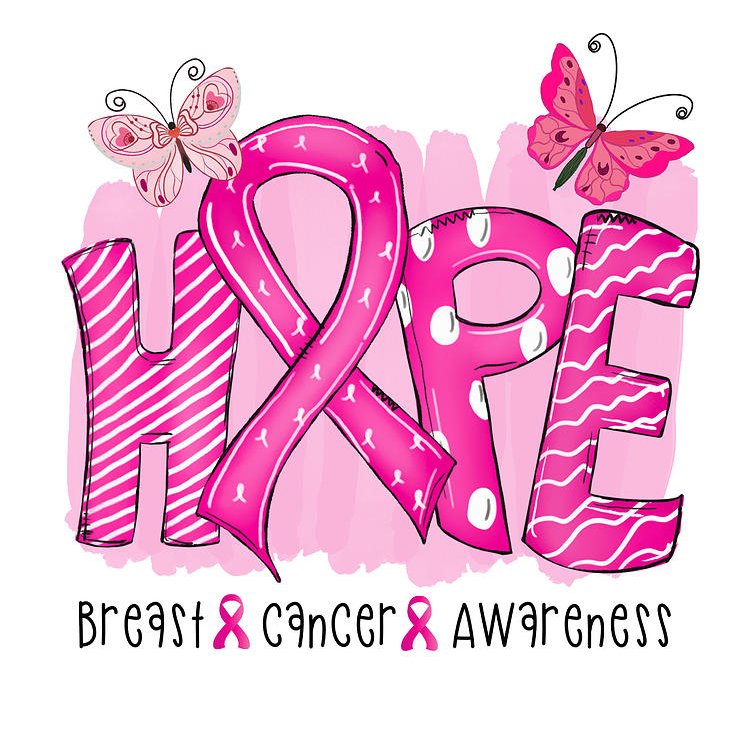 It's the final days of our fundraiser in honor of #BreastCancerAwarenessMonth. Your support can make a lasting impact! I am walking in #MakingStridesPointPleasant this weekend. Make a donation today! 🎀 secure.acsevents.org/site/STR?fr_id…