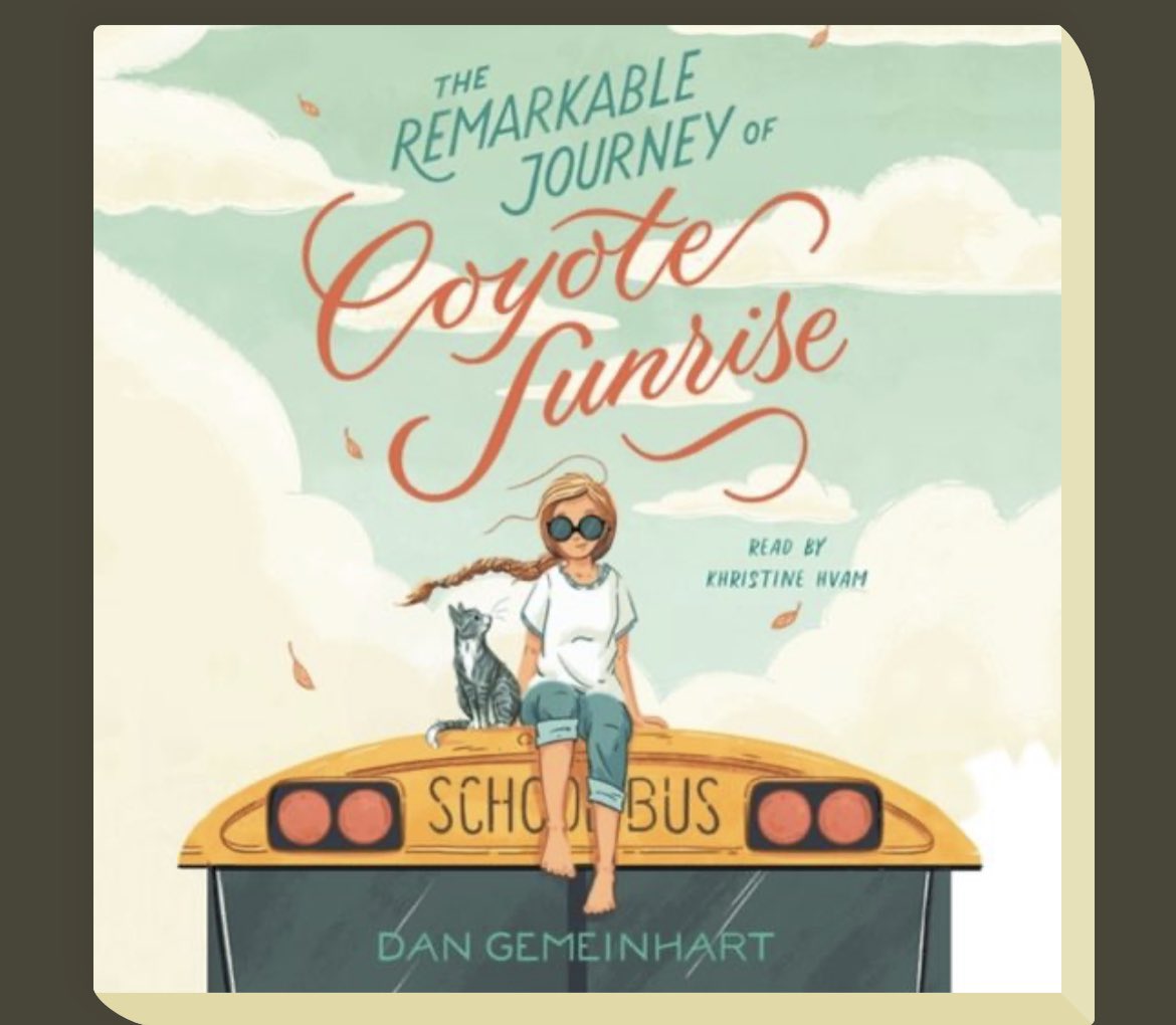 karlasmithBCIS tweet media