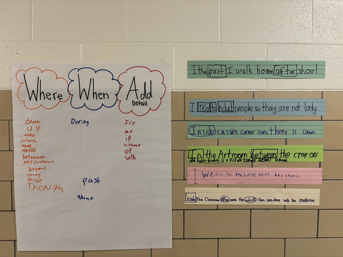 Jaclyn Abrams tweet media