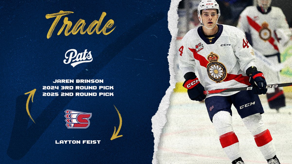 Regina Pats tweet media