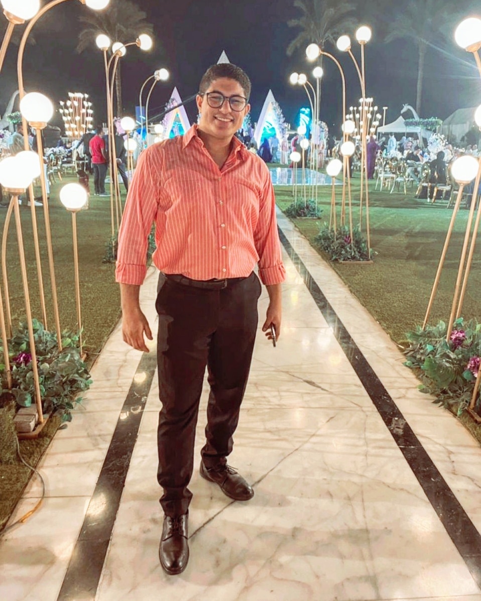 #NewProfilePic
elegance ❤️