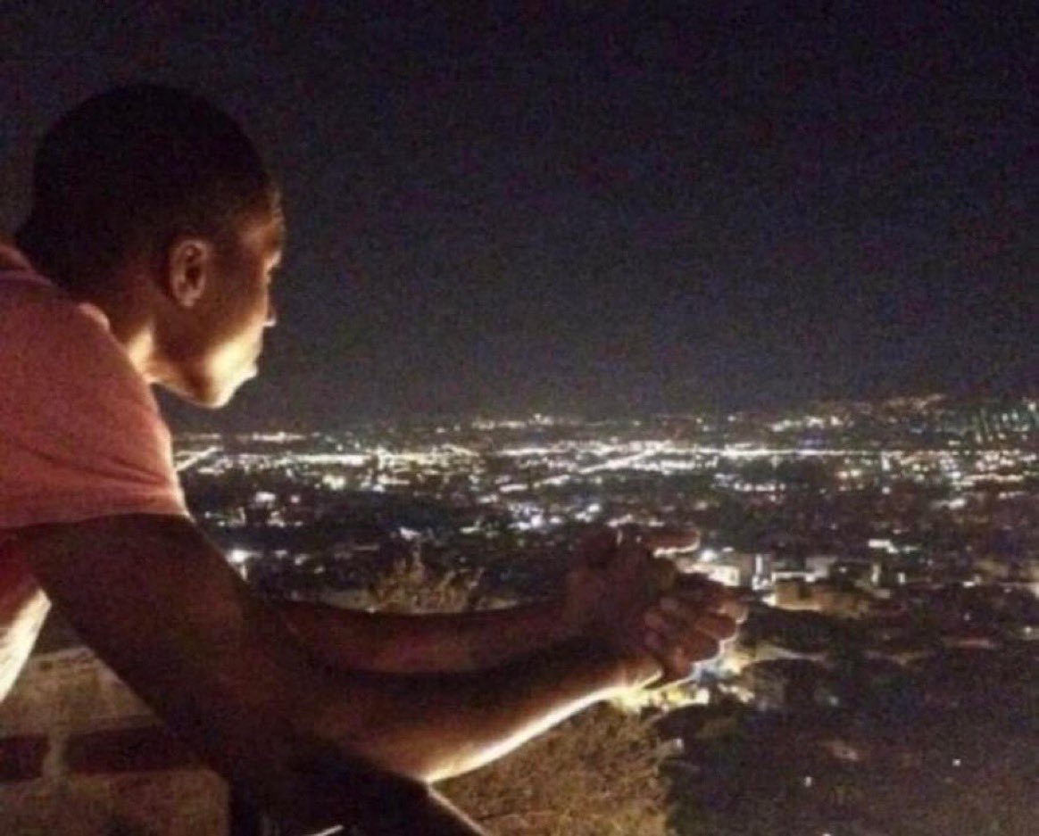 thinking about all the money i’ve spent on food this year