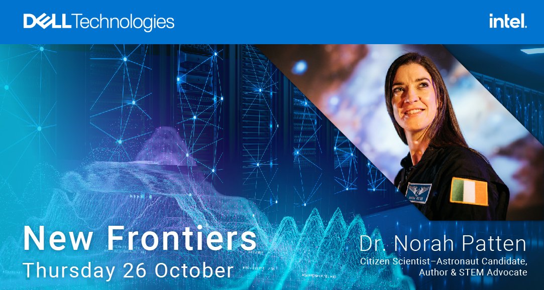 CatTurl's tweet image. Very excited for this on 26th Oct  @UlsterUni with @SpaceNorah  Sign up: tinyurl.com/NorahPattenNew… #womenintech #WomenInSTEM  #Liberty_IT_WomenInTech @Liberty_IT