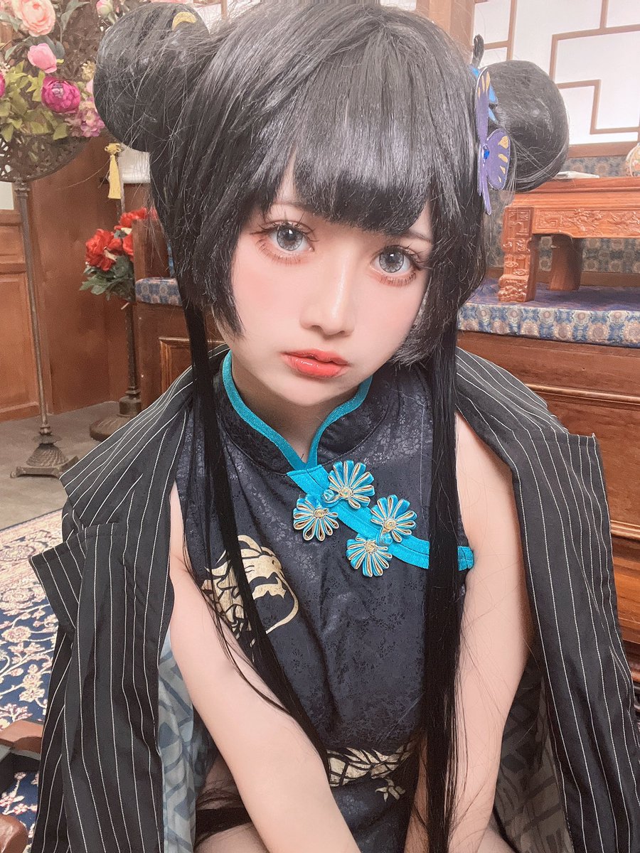 今天發佈OnLy FaNs
My OF: https://t.co/3xNw1pYoum https://t.co/H16x6tCaGq