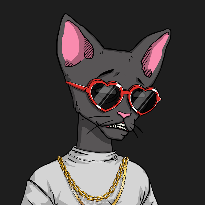 igor1306's tweet image. Ethereum (ETH) introduced the concept of smart contracts.