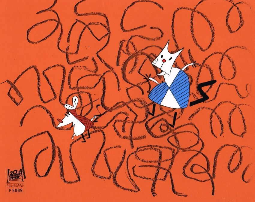 Amanda Wong tweet media