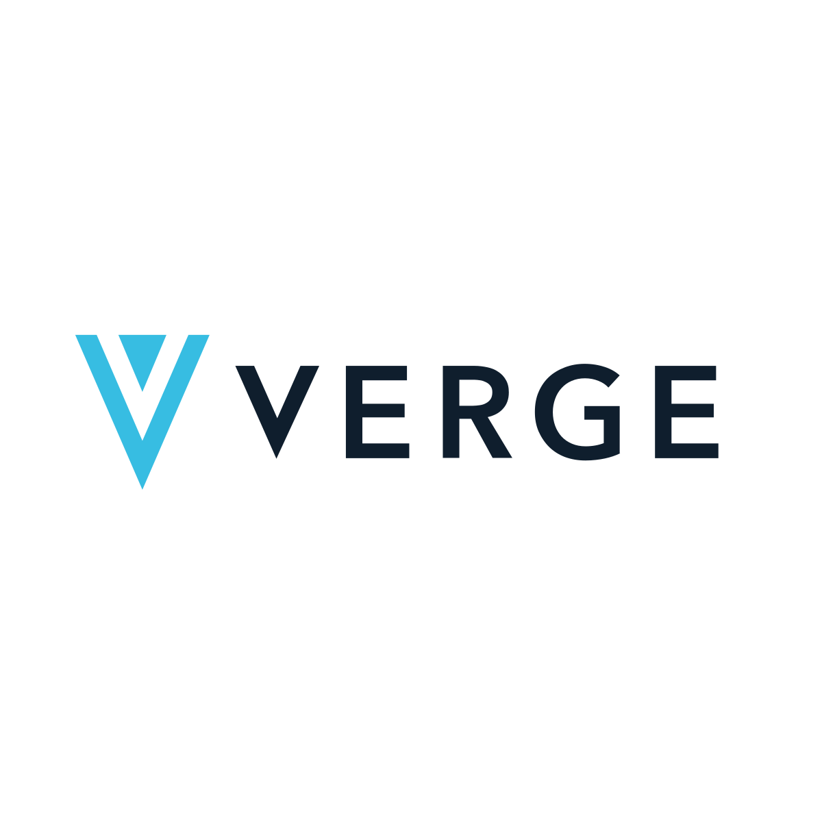 PhantomEcho007's tweet photo. @FPLpeteypablo @ProTheDoge Load up on #xvg this #iso20002 coin is gonna melt faces just like #xdc and #xrp will do! https://t.co/UbzrGTuVEO