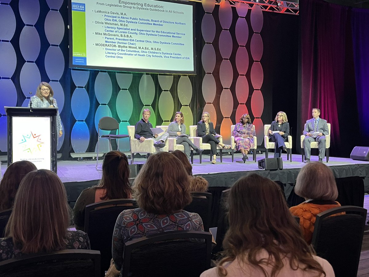 Erica Kaufmann tweet media