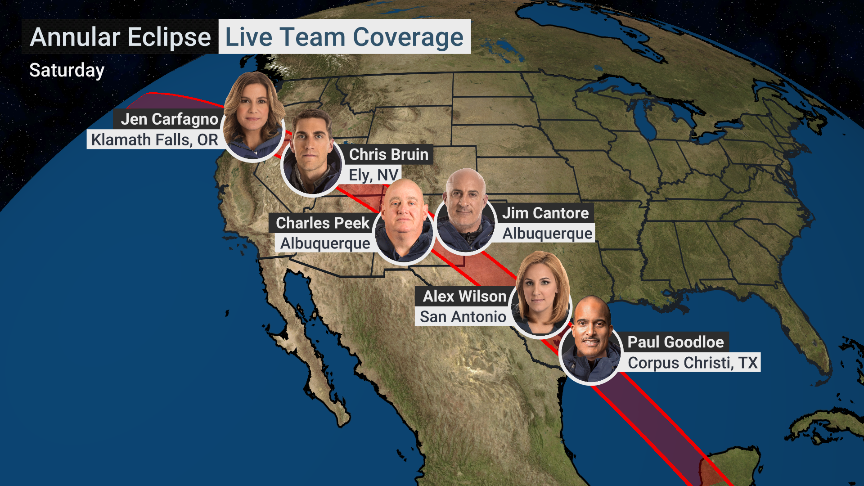 The Weather Channel tweet media