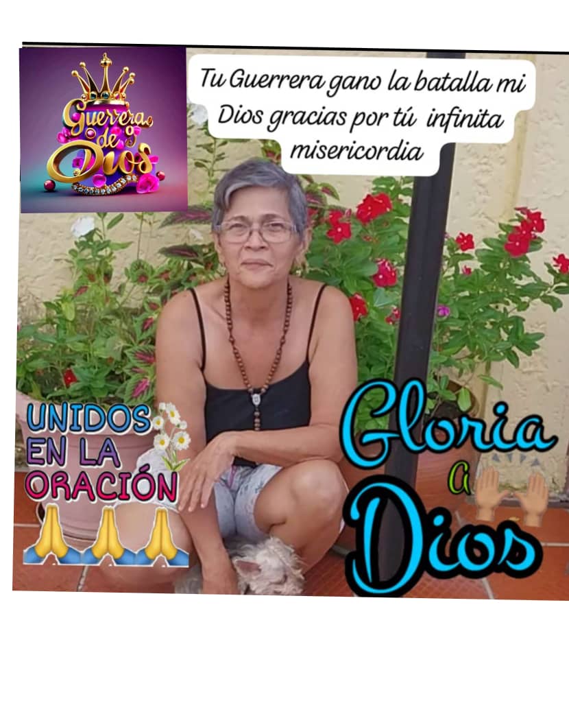 @Jmhgomez tweet media