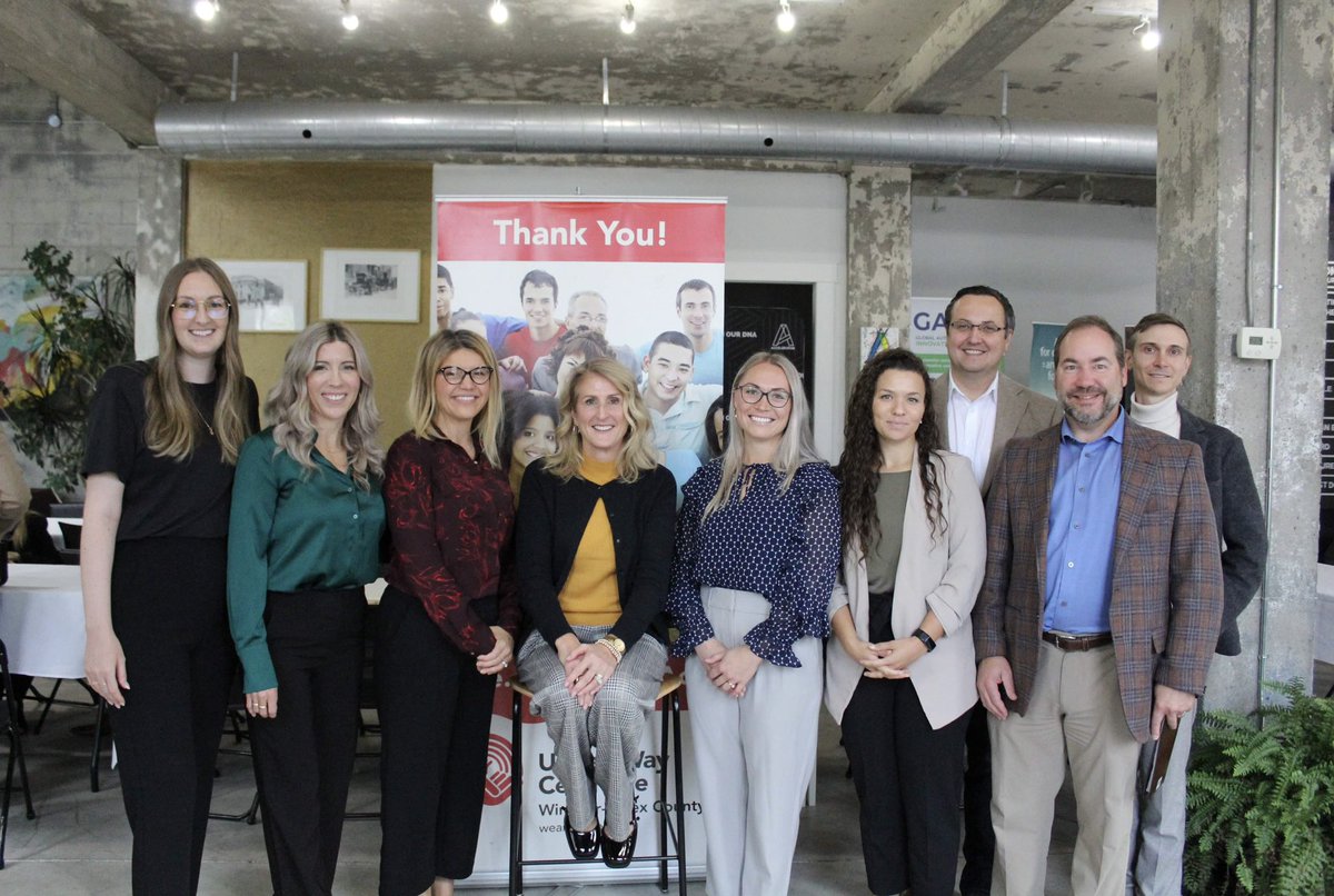 Irek Kusmierczyk tweet media