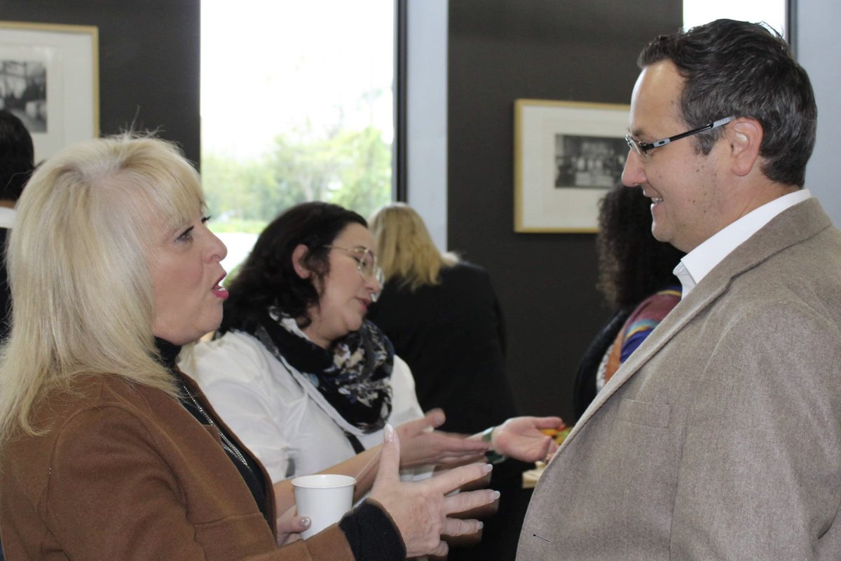 Irek Kusmierczyk tweet media