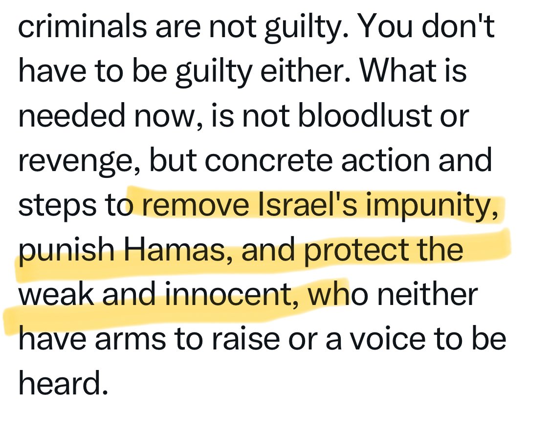 LUCISCAU (@luciscau) on Twitter photo 