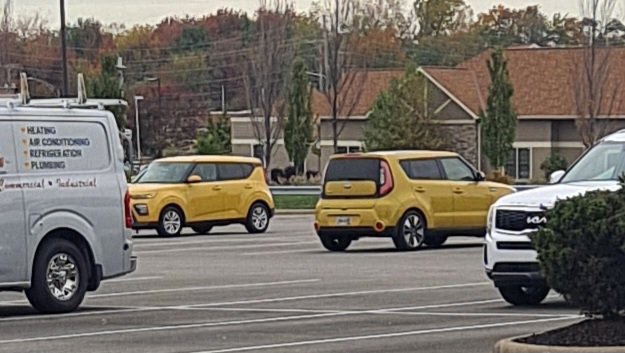 CommanderDB's tweet image. Whatca doooin there Matrix?