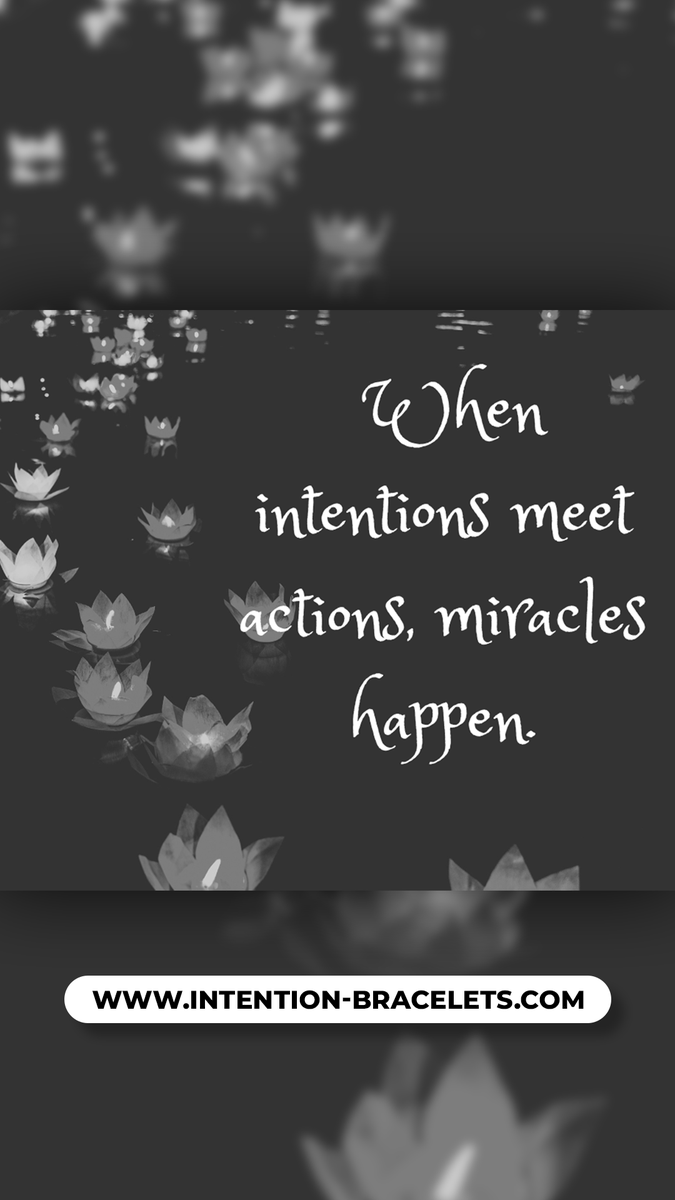 PhotoBracelet's tweet photo. When intention and action converge, the extraordinary becomes ordinary, and dreams manifest as reality. 

Visit https://t.co/y5Lrl8OCAq.

#charmedvisions #attractmoney #attractlove #attractwealth #attractpeace https://t.co/Q4olf7hElv