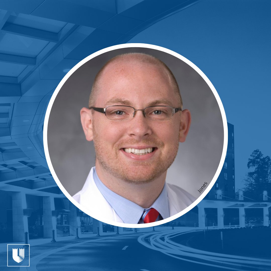 Duke Center for Brain and Spine Metastasis (@dukemets) on Twitter photo 🎉Congrats to our Deputy Director of Palliative Care, Chris Jones, MD, FAAHPM, on being named Editor-in-Chief of <a href="/PalliativeMed_j/">Journal of Palliative Medicine</a>! Read his intro editorial here: bit.ly/JonesEIC 🎉Congrats to our Deputy Director of Palliative Care, Chris Jones, MD, FAAHPM, on being named Editor-in-Chief of <a href="/PalliativeMed_j/">Journal of Palliative Medicine</a>! Read his intro editorial here: bit.ly/JonesEIC