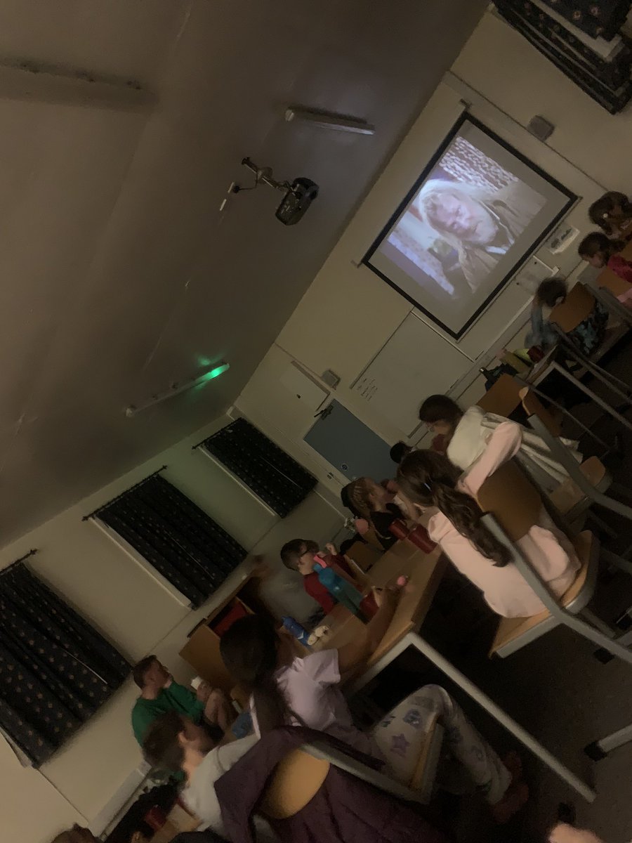 Meadhurst Primary School tweet media