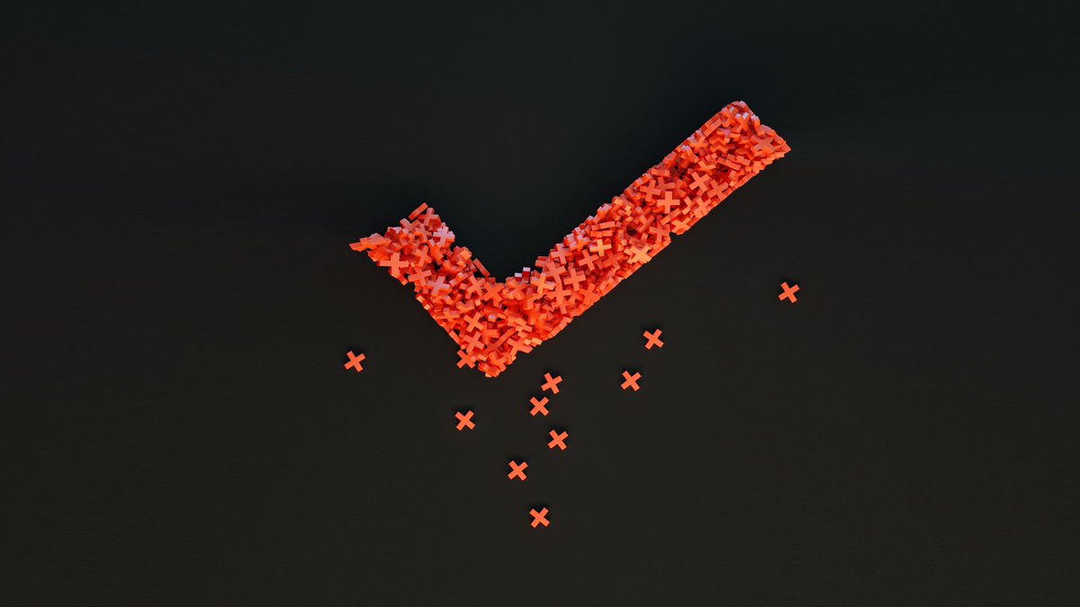 IgniteNA's tweet image. Insights Rewind: A Change Readiness Survey is a tool to assess employees' current state and how prepared they are to embrace change. It identifies potential obstacles, resistance, or issues that may arise during projects.

#Engagement #IgniteChange

ignitena.com/blog/4-powerfu…