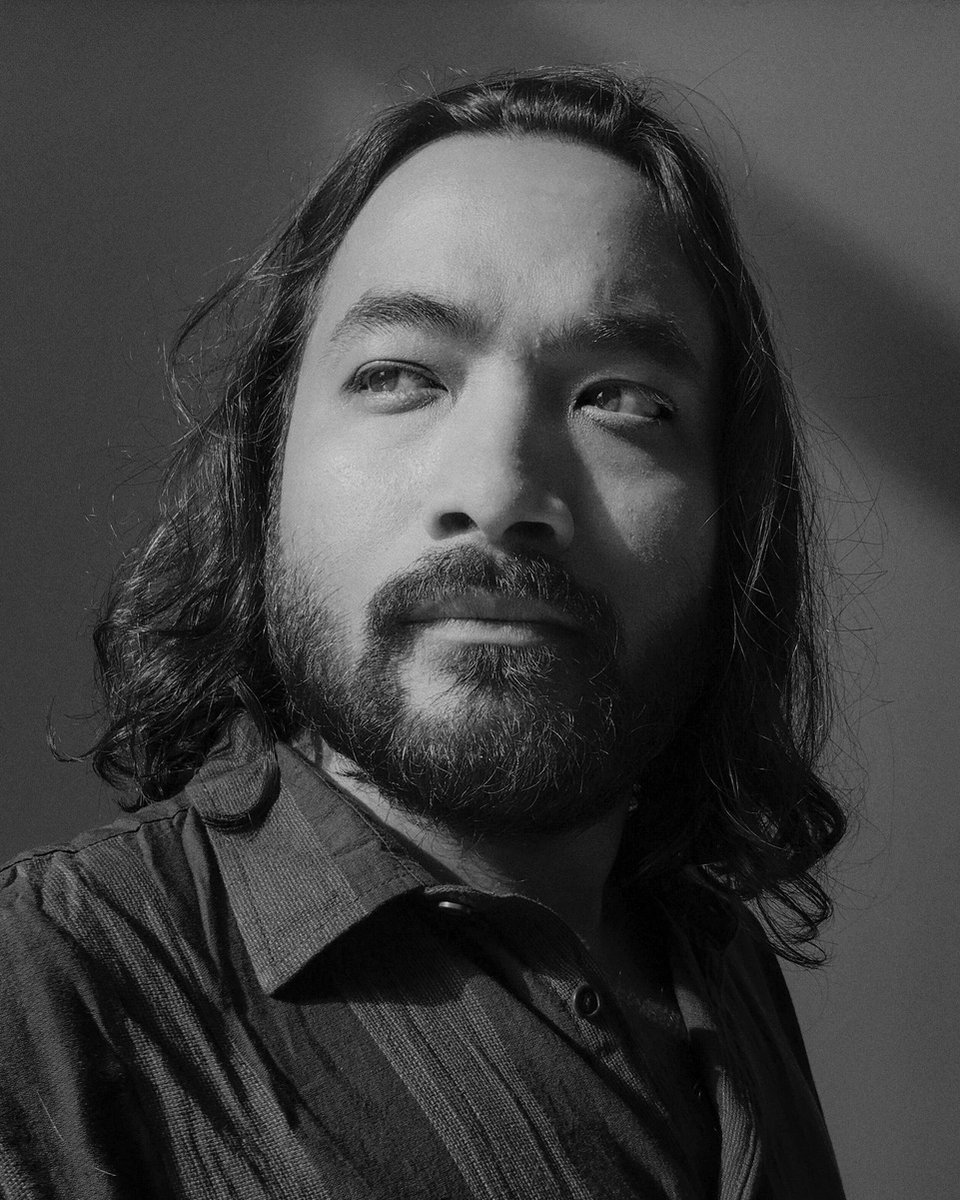 Leica Camera UK tweet media