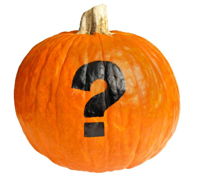 JerkyPro's tweet photo. Who's up for a chomp on some pumpkin jerky? 😋🎃 It's the snack you never knew you needed! Yay or Nay, what say, fam? #SnackGameStrong #PumpkinJerky https://t.co/cB4Xs2IznV