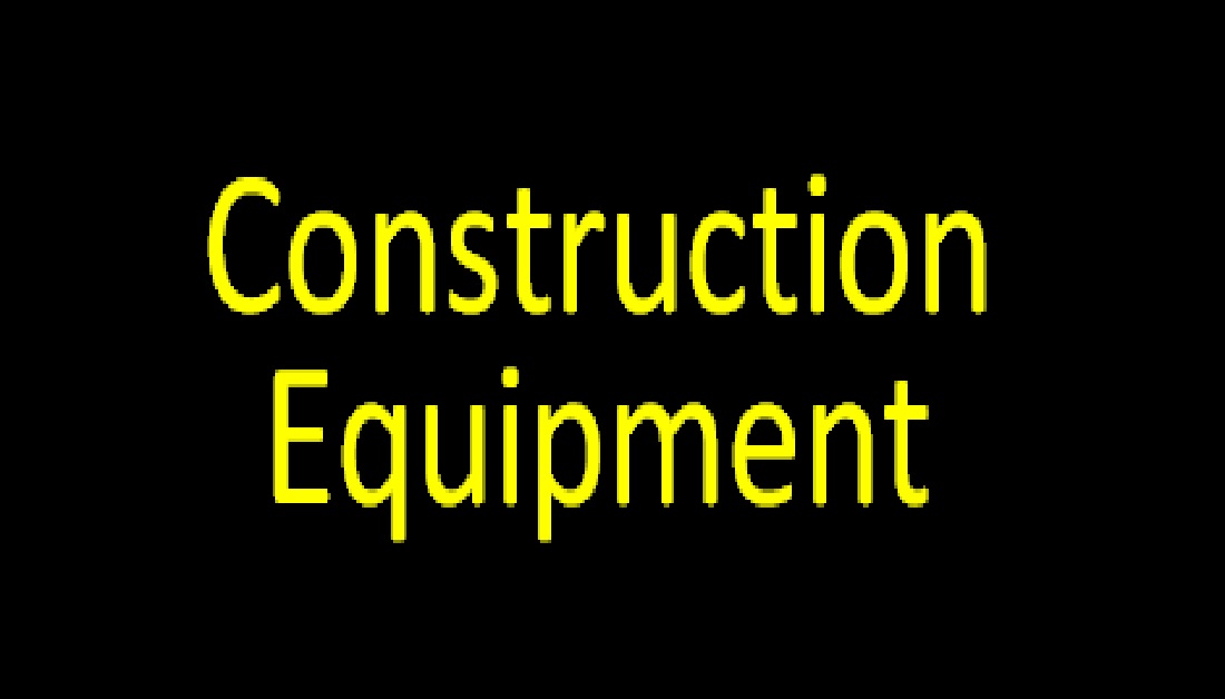 FarmZillaClass's tweet photo. SNOW WING TO FIT Cat 140G or 140H grader, complete w/hydraulics #snowwing #constructionequipment #construction #CAT #parts #accessories
https://t.co/WGrCOxqDDj https://t.co/2XDLkQLD0B