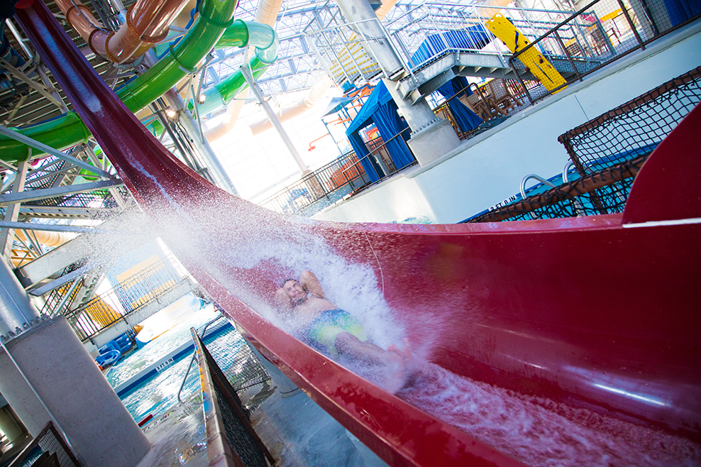 Visit us today for $20 Twilight Admission at 4PM! 

Get your tickets today!
bit.ly/3WFZkkp 

#epicwatersgp #indoorfun #twilightswim #familyfun #twilightspecial