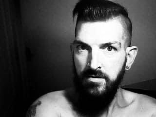 ✨💫🌹Linda🌹✨💫 tweet media