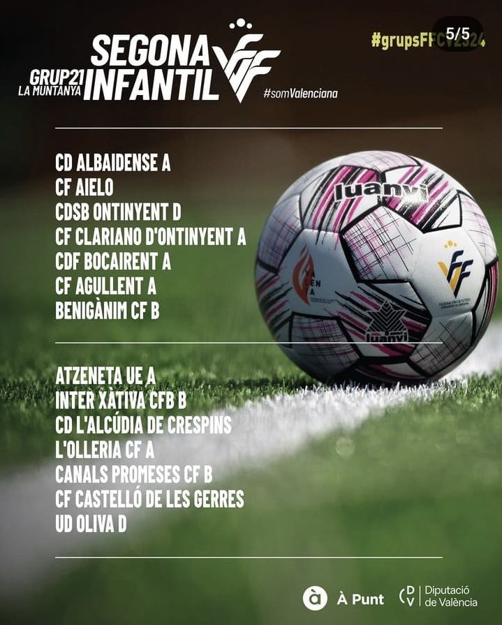 interxativafb (@interxativafb) on Twitter photo 