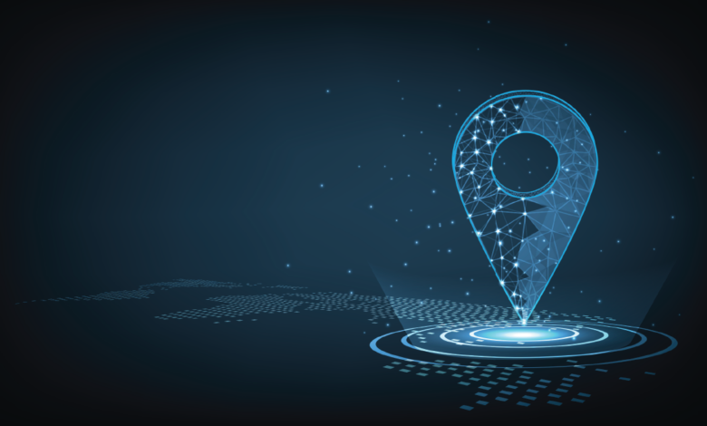 MikeSolutions3's tweet photo. Steve Stavridis, Director at OpenText Cybersecurity, dives into how organizations can protect themselves from ransomware attacks and protect their data in his latest article in Data &amp; Storage ASEAN: #OpenText #CyberRes
https://t.co/ihRoLECGqr
#DVMS #DMVSInstitute #NCSP #NIST https://t.co/GNZVrMpwPJ