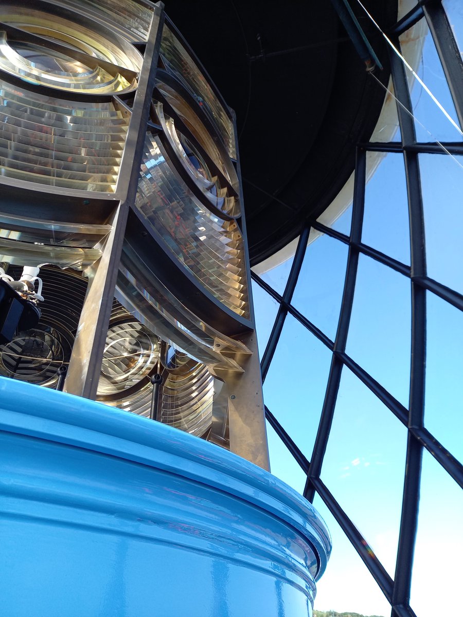 Great Lighthouses of Ireland (@gtlighthouses) on Twitter photo Illuminating the Future at the Great Lighthouses of Ireland Gathering bit.ly/GLIgathering23
#GLIgathering23 #CoastalKeepers #MyLighthouseTrail
<a href="/DiscoverNI/">Northern Ireland</a> <a href="/mea_bc/">Mid and East Antrim Borough Council</a> <a href="/deptinfra/">Department for Infrastructure</a> <a href="/RSPBNI/">RSPB NI</a> <a href="/IrishLandmark/">Irish Landmark Trust</a> <a href="/VisitCauseway/">Visit Causeway Coast & Glens</a> Illuminating the Future at the Great Lighthouses of Ireland Gathering bit.ly/GLIgathering23
#GLIgathering23 #CoastalKeepers #MyLighthouseTrail
<a href="/DiscoverNI/">Northern Ireland</a> <a href="/mea_bc/">Mid and East Antrim Borough Council</a> <a href="/deptinfra/">Department for Infrastructure</a> <a href="/RSPBNI/">RSPB NI</a> <a href="/IrishLandmark/">Irish Landmark Trust</a> <a href="/VisitCauseway/">Visit Causeway Coast & Glens</a>