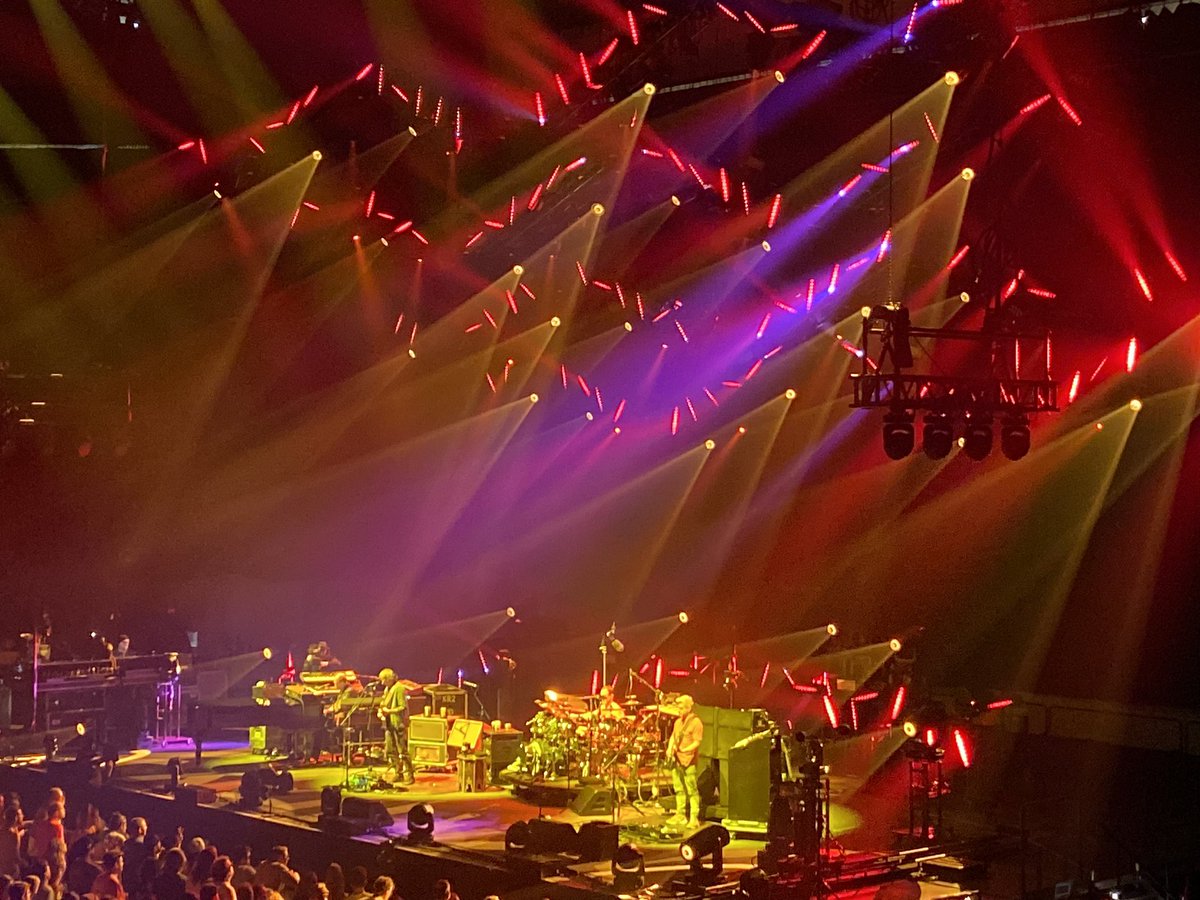 UmphRager's tweet image. Dayton2