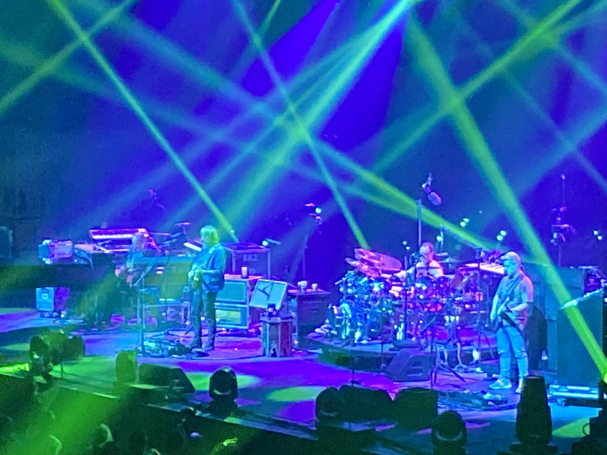 UmphRager's tweet image. Dayton2