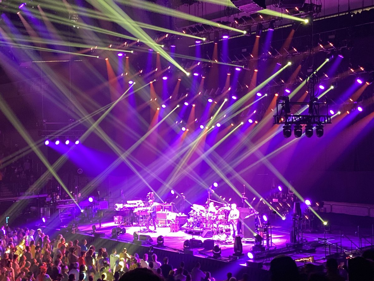 UmphRager's tweet image. Dayton2