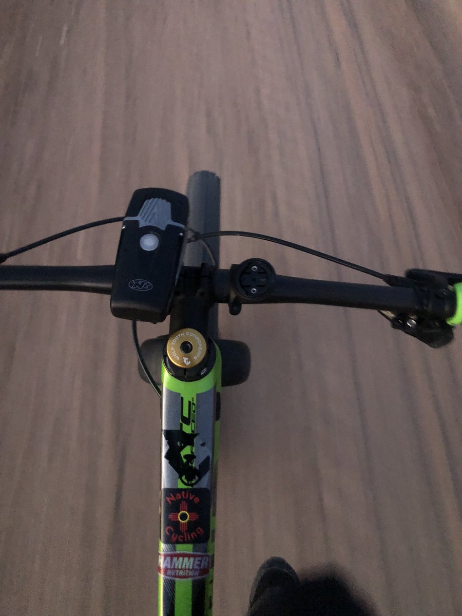 mtb_shaun tweet media