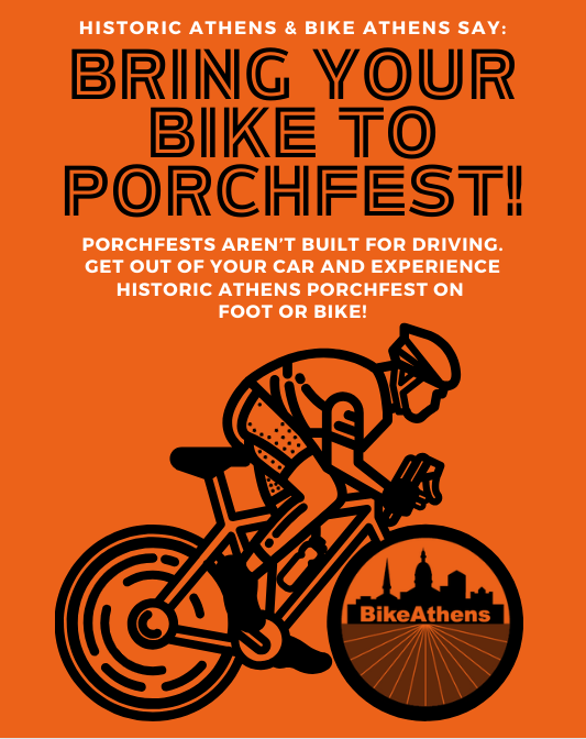 Historic Athens tweet media