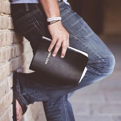 KairoHC's tweet image. Insider trading investigations aim to maintain market fairness.