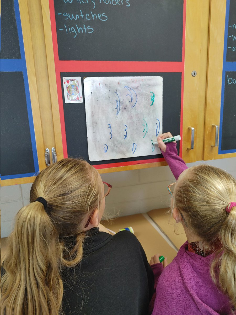 Angie Angle tweet media