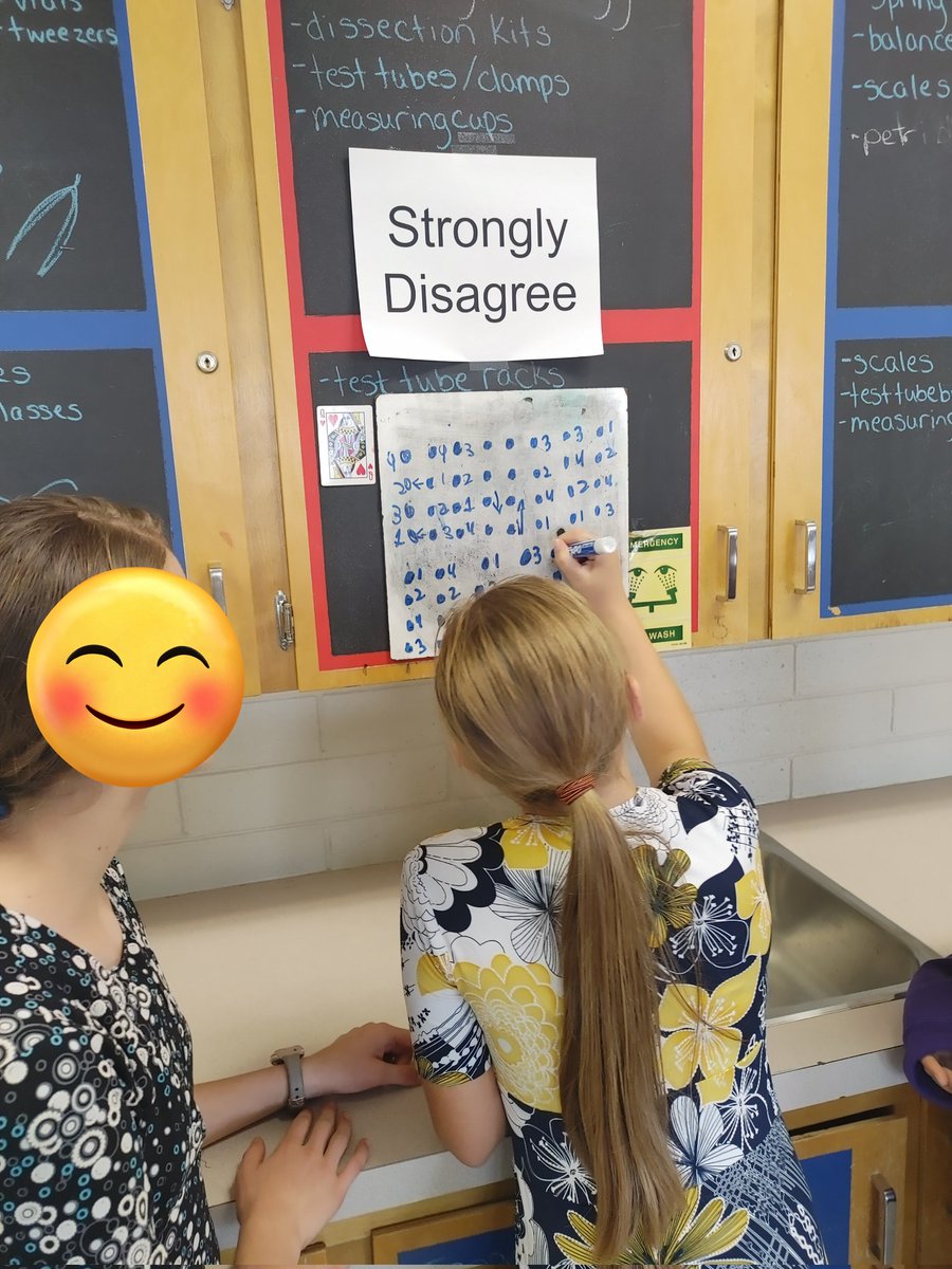 Angie Angle tweet media