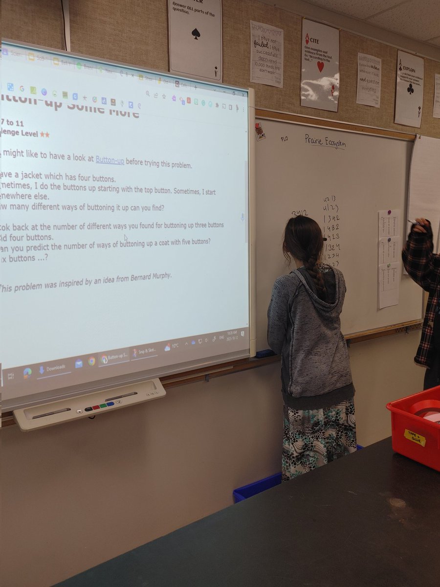 Angie Angle tweet media