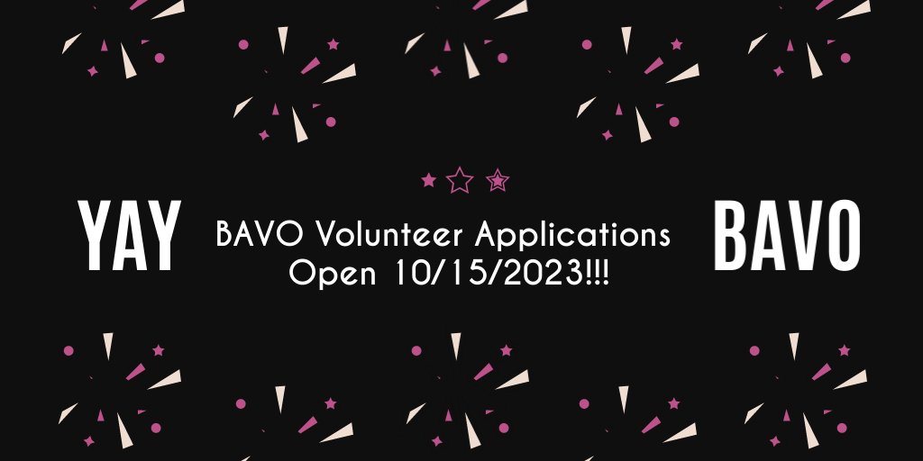 BAVO SMC tweet media