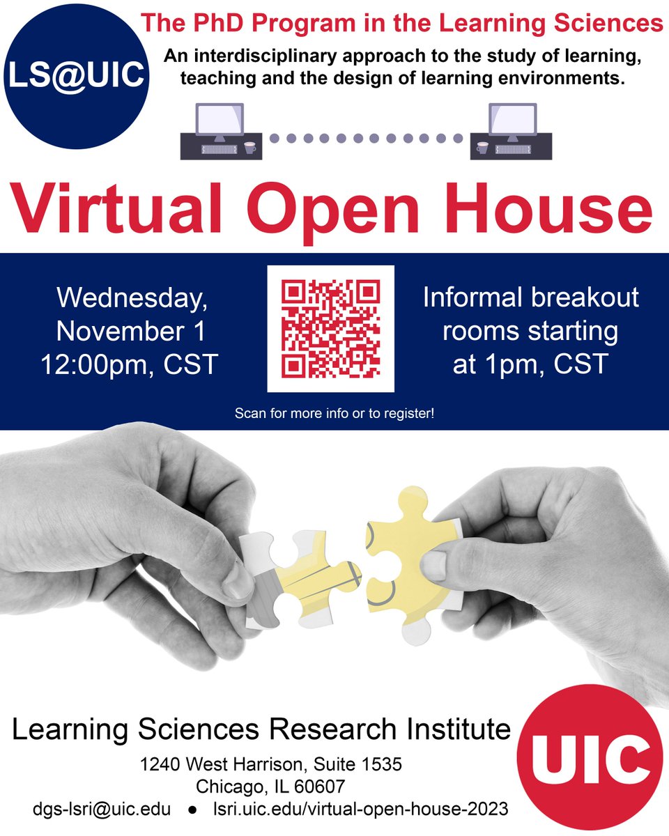 Joe Michaelis tweet media