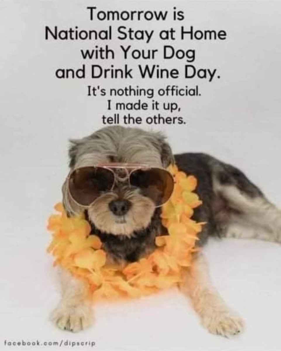 April Hadaway (@spookyhadaway) on Twitter photo 