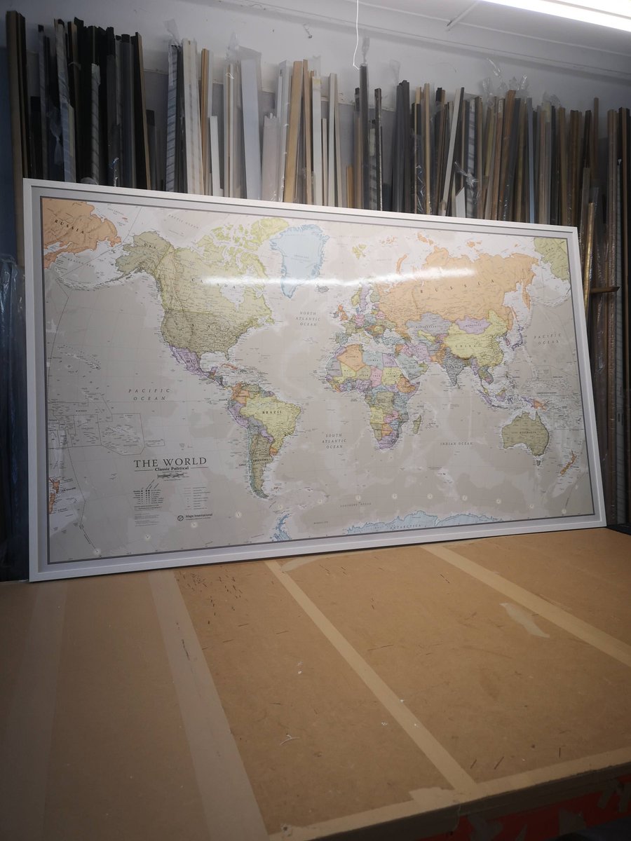 UniqueArtsGallery tweet media