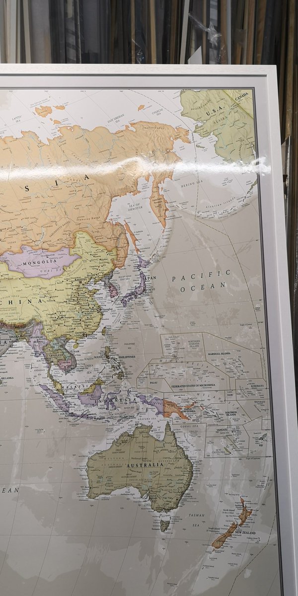 UniqueArtsGallery tweet media