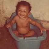 Feliz dia das crianças!!!