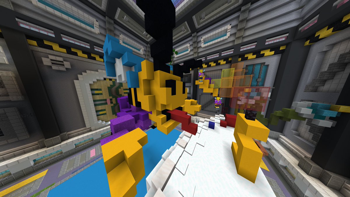 Seqtembr tweet media